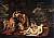 Poussin Nicolas - Les soins de Bacchus.jpg Poussin Nicolas - Les soins de Bacchus.jpg